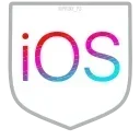 🍏
