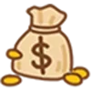 💰