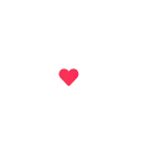 ❤️