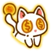 🐱