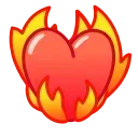❤️‍🔥