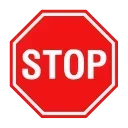 🛑