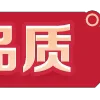 🀄️
