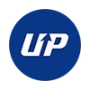 LayerggEmojiPack — Telegram emoji pack