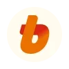 LayerggEmojiPack — Telegram emoji pack