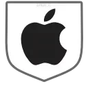 🍏