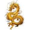 🐉
