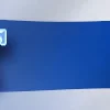 💸