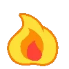 🔥