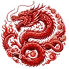 🐉