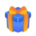 🎁