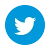 LayerggEmojiPack — Telegram emoji pack