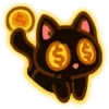 🐱