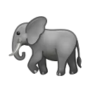 🐘