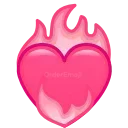 💖