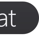 🔤