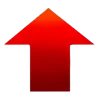⭐