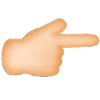 ⭐