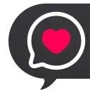 💬