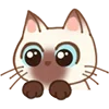 😀