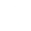 🤩
