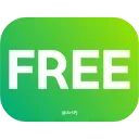 🆓