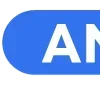 💬