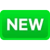 LayerggEmojiPack — Telegram emoji pack