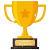🏆