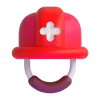 ⛑️