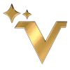 ♈️