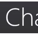 🔤