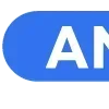 💬