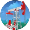🛢️