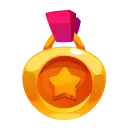 🏅