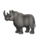 🦏