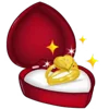 ⭐