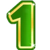 ⭐