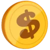 ⭐