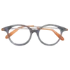 👓