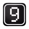 9️⃣
