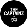 🏴‍☠️