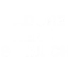 🤩