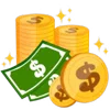 ⭐