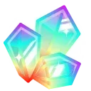 💎