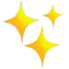 ⭐