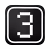 3️⃣