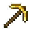 🥇