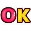 ⭐