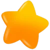 ⭐